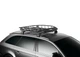 Вантажна корзина Thule Canyon 859002 (TH 859002) - изображение 2