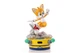 Коллекционная фигурка First 4 Figures Sonic the Hedgehog Tails (смола) (1278000) - изображение 2