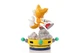 Коллекционная фигурка First 4 Figures Sonic the Hedgehog Tails (смола) (1278000) - изображение 5