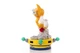 Коллекционная фигурка First 4 Figures Sonic the Hedgehog Tails (смола) (1278000) - изображение 7