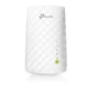 Бездротовий повторювач/розширювач WiFi сигналу TP-Link (RE220) - зображення 1
