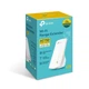 Бездротовий повторювач/розширювач WiFi сигналу TP-Link (RE220) - зображення 2