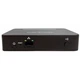 VoIP-шлюз Grandstream (DP750) - зображення 2