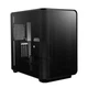 Корпус для ПК MSI (MEG MAESTRO 700L PZ) - изображение 1