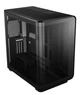 Корпус для ПК MSI (MEG MAESTRO 700L PZ) - изображение 2