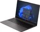 HP 255R G10 15.6" FHD SVA, 250n/Ryzen 3-7335U (4.3)/8Gb/SSD512Gb/Radeon/DOS/3y.w/Сірий (B9YP3ET) - изображение 3