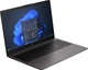 HP 255R G10 15.6" FHD SVA, 250n/Ryzen 3-7335U (4.3)/8Gb/SSD512Gb/Radeon/DOS/3y.w/Сірий (B9YP3ET) - изображение 2