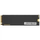 Накопитель SSD M.2 2280 512GB Apacer (AP512GAS2280P4U-1) - изображение 2