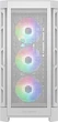 Корпус для ПК Cougar (Airface Pro RGB White) - зображення 10