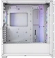 Корпус для ПК Cougar (Airface Pro RGB White) - зображення 8