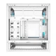 Корпус для ПК Cougar (OMNY X RGB White) - зображення 8