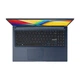 Ноутбук ASUS Vivobook 15 X1504MA-BQ109 (90NB17I1-M005A0) - зображення 4