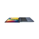 Ноутбук ASUS Vivobook 15 X1504MA-BQ109 (90NB17I1-M005A0) - зображення 5