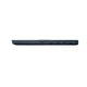 Ноутбук ASUS Vivobook 15 X1504MA-BQ109 (90NB17I1-M005A0) - зображення 6