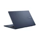 Ноутбук ASUS Vivobook 15 X1504MA-BQ109 (90NB17I1-M005A0) - зображення 9