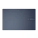 Ноутбук ASUS Vivobook 15 X1504MA-BQ109 (90NB17I1-M005A0) - зображення 10