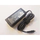 Блок питания к ноутбуку HP 65W 20V, 3.25A + 15V, 4.33A + 12V, 5A + 9V, 3A + 5V, 3A, раз (PPP009L-E / A40250) - изображение 1