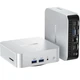 Неттоп GEEKOM A7 (850062546578) - изображение 1