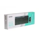 Комплект A4Tech FB2535C Wireless/Bluetooth Smoky Grey (4711421971300) - изображение 8