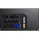 Блок живлення Gamemax 750W (GX-750 Modular) - зображення 5