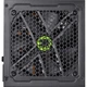 Блок живлення Gamemax 750W (GX-750 Modular) - зображення 6
