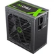 Блок живлення Gamemax 750W (GX-750 Modular) - зображення 7