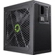Блок живлення Gamemax 750W (GX-750 Modular) - зображення 9