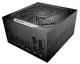 Блок питания Be quiet! 750W POWER ZONE 2 (BP006EU) - изображение 3