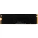 SSD 256Gb AGI AI198 M.2 2280 PCIe Gen 3x4 NVMe TLC, Retail (AGI256G16AI198) - изображение 3