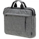 Сумка для ноутбука Vinga 15-16" NB1600 melange gray (NB1600GY) - изображение 1