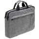 Сумка для ноутбука Vinga 15-16" NB1600 melange gray (NB1600GY) - изображение 4