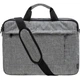 Сумка для ноутбука Vinga 15-16" NB1600 melange gray (NB1600GY) - изображение 5