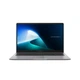 Ноутбук ASUS ExpertBook P1 P1503CVA-S72802 (90NX0881-M03700) - изображение 1