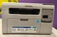МФУ Samsung SCX-3400 / лазерная монохромная печать черно-белая / 1200x1200 dpi / А4 / 20 стр/мин / 1x USB 2.0, 1x Type-B б/у - изображение 2