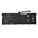 Батарея (аккумулятор) для ноутбука Acer Extensa EX215-55 (160688) ( 160688 ) - изображение 1