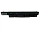 Батарея (аккумулятор) для ноутбука Toshiba Satellite A350D (162268) ( 162268 ) - изображение 1
