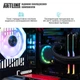 Комп'ютер ARTLINE Gaming Y70BR Windows 11 Pro (Y70BRv33Win) - зображення 6