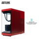 Комп'ютер ARTLINE Gaming Y70BR Windows 11 Pro (Y70BRv33Win) - зображення 8