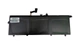 Батарея (аккумулятор) для ноутбука Lenovo ThinkPad T495s (162100) ( 162100 ) - изображение 2