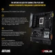 Компьютер ARTLINE Gaming Y70BW Windows 11 Pro (Y70BWv113Win) - изображение 4