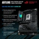 Компьютер ARTLINE Gaming Y70BWTouch Windows 11 Pro (Y70BWTOUCHv69Win) - изображение 4