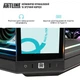 Компьютер ARTLINE Gaming Y70BTouch Windows 11 Pro (Y70BTOUCHv50Win) - изображение 7