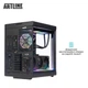 Компьютер ARTLINE Gaming Y70BTouch Windows 11 Pro (Y70BTOUCHv50Win) - изображение 8