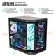 Компьютер ARTLINE Gaming Y70BTouch Windows 11 Pro (Y70BTOUCHv50Win) - изображение 10