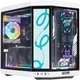 Компьютер ARTLINE Gaming Y70BWTouch Windows 11 Pro (Y70BWTOUCHv69Win) - изображение 1