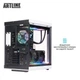 Компьютер ARTLINE Gaming Y70BWTouch Windows 11 Pro (Y70BWTOUCHv69Win) - изображение 8