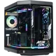 Компьютер ARTLINE Gaming Y70B Windows 11 Pro (Y70Bv261Win) - изображение 1