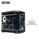 Компьютер ARTLINE Gaming Y70B Windows 11 Pro (Y70Bv261Win) - изображение 5