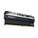 Модуль пам'яті G.SKILL Sniper X DDR4-3200 16GB (2x8GB) CL16-18-18-38 (F4-3200C16D-16GSXFB) - зображення 4