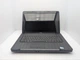 Dell Inspiron N5030/ntel Pentium/6GB-DDR3/250GB-HDD/lntel HD Graphics/15.6" HD LED - Б/У - изображение 3